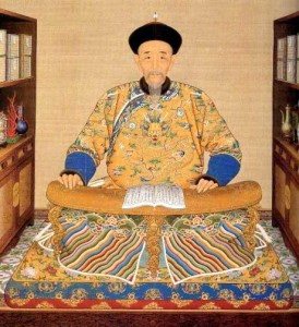 118图库随时随地查旬